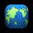 ConcentricMap byNSDev APK