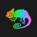ColorChanger byNSDev