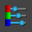 Color Converter byNSDev