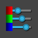 Color Converter Free byNSDev APK