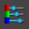 Color Converter byNSDev