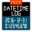 ”DateTimeLoggerFree byNSDev