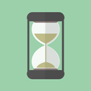 EndTimeCalculator byNSDev APK