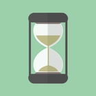 EndTimeCalculator byNSDev ícone
