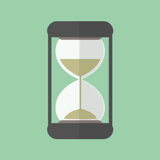 EndTimeCalculator byNSDev icono