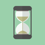 EndTimeCalculator byNSDev icon