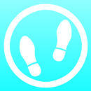 APK Footwork byNSDev