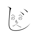 7LettersFace byNSDev