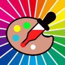 ImageColorPicker byNSDev APK