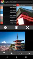 ImageColorPicker byNSDev Cartaz