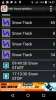 KML Viewer byNSDev imagem de tela 3