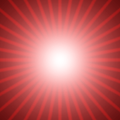 LaserImageCreationTool byNSDev