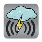 LightningDistance byNSDev icon