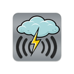 LightningDistance byNSDev
