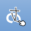 MirrorWritingPractice byNSDev APK