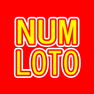 NumberLottery byNSDev