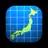 MeshCode byNSDev APK