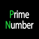 PrimeNumber byNSDev APK