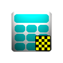 ResolutionCalcFree byNSDev APK