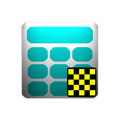 ResolutionCalc byNSDev