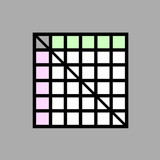 RoundRobinTournamentScheduler icono