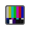 Screen Tester byNSDev