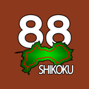 APK ShikokuPilgrimage88 byNSDev