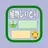 植物しりとり(選択式) byNSDev APK