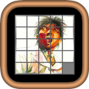 SlidePuzzleBY07 byNSDev APK