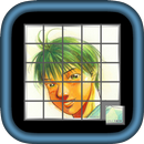 SquarePuzzleBY04 byNSDev APK