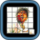 SquarePuzzleBY07 byNSDev APK