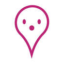 MyLocal APK