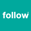 follow timeレコーダ