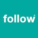 follow timeレコーダ APK
