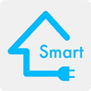 スマート家電アプリ(光BOX+(EMS版)) APK