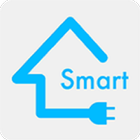 スマート家電アプリ(光BOX+(EMS版)) ícone