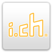 iチャネル