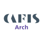 CAFIS Arch icône