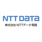 電子署名アプリ ícone