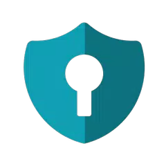 One-Time Password