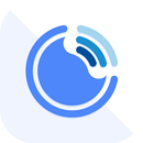 Wi-Fiカメラ APK