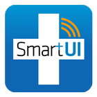 スマートUI icon