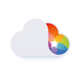 マイポケット icon