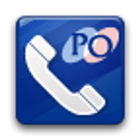 ProgOffice クラウド版 icon