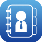 ProgOffice Enterprise icon