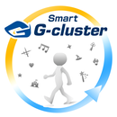Smart G-cluster（スマート ジークラスタ） APK