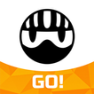 ”GO!MCH -MyCryptoHeroes-