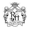 リーディングハイ ~ READING HIGH ~
