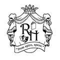 リーディングハイ ~ READING HIGH ~
