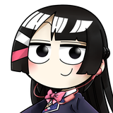 にじめぐり أيقونة